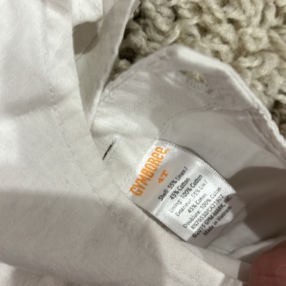 3 x 4T dress bundle - Picture 5 of 5